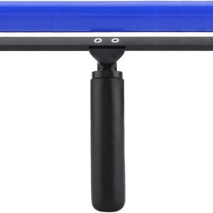 Yosoo Health Gear Roller Manual Dirty Roller