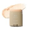 Abib Airy Sunstick Smoothing Bar Broad Spectrum SPF50+ 0.81…