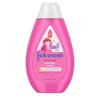 Johnson's Kids Shiny & Soft Tear-Free Kids