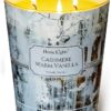 HomeLights Scented Candles for Women & Men
